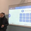 TEACHING ASSIGNMENTS IN VOLOS (GRECIA)