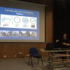 Group School Mobility in Nicosia (Cipro)