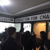 Group School Mobility in Nicosia (Cipro)