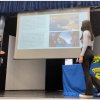 Group School Mobility in Nicosia (Cipro)