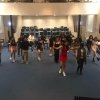 Group School Mobility in Nicosia (Cipro)