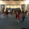 Group School Mobility in Nicosia (Cipro)