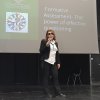 Teaching Assignment e Jobshadowing in Cyprus