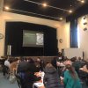 Teaching Assignment e Jobshadowing in Cyprus