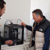 Teaching Assignment e Jobshadowing in Cyprus