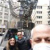 game Based Learning and Gamification Course in Praga