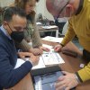 game Based Learning and Gamification Course in Praga