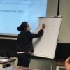 game Based Learning and Gamification Course in Praga