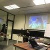 game Based Learning and Gamification Course in Praga