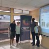 Corso di Digital Storytelling a Guadalupe