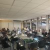 Corso di Digital Storytelling a Guadalupe