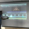Corso di Digital Storytelling a Guadalupe