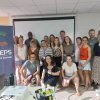 Corso di Digital Storytelling a Guadalupe