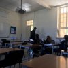 Job Shadowing in Nicosia (Cipro)