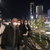 Job Shadowing in Nicosia (Cipro)