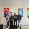 Course on Virtual Reality into Teaching in Ankara