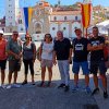 Video making for teachers (Tenerife)