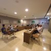 Video making for teachers (Tenerife)