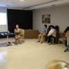 Video making for teachers (Tenerife)