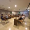 Video making for teachers (Tenerife)