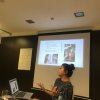 Video making for teachers (Tenerife)
