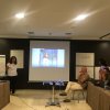 Video making for teachers (Tenerife)