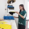 Accreditamento VET Siviglia 2024