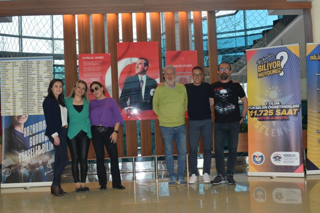 Ankara 2024