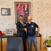 Ankara 2024