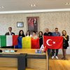 Ankara 2024