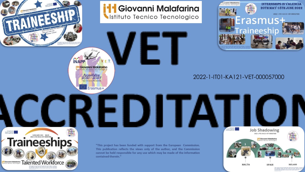 POSTER FINALE2022 2023