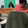 Job Shadowing a Malta