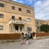 Job Shadowing a Malta