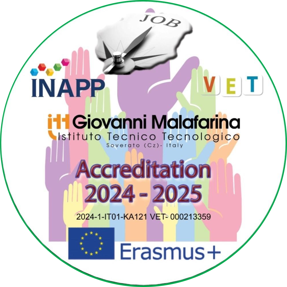 logoVet 2025