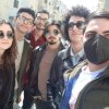 Internships a Malta