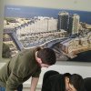 Internships a Malta