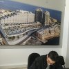 Internships a Malta