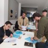 Internships a Malta
