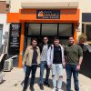 Internships a Malta
