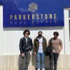 Internships a Malta