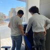 Internships a Malta