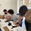 Internships a Malta