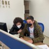 Internships a Malta