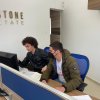 Internships a Malta