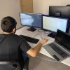 Internships a Malta