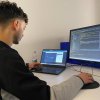 Internships a Malta