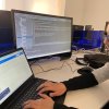 Internships a Malta