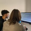 Internships a Malta