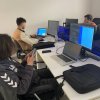 Internships a Malta