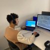 Internships a Malta